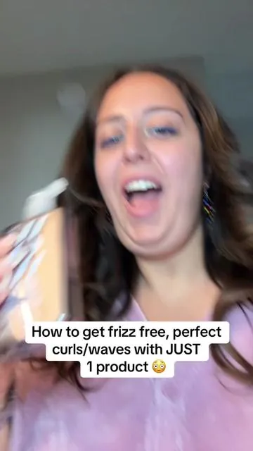 I am freaking BAMBOOZLED!!! 😳😳😳😩😩😩 #tiktokshopcreatorpicks 