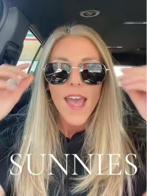 These are 🔥💅🏼 #sunglasses #viralsunglasses #tiktokmademebuyit #sunglasses #lookalikes #summermusthaves #motherdaygifts 