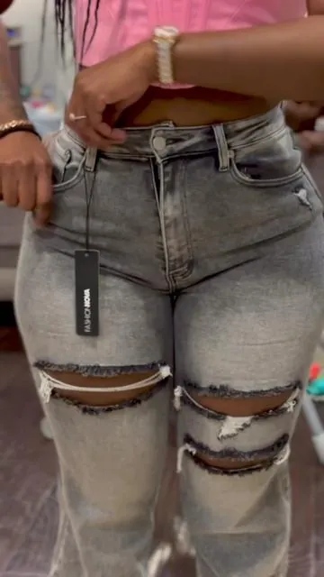 Remi is my next fav 🥰 #fashionnova 