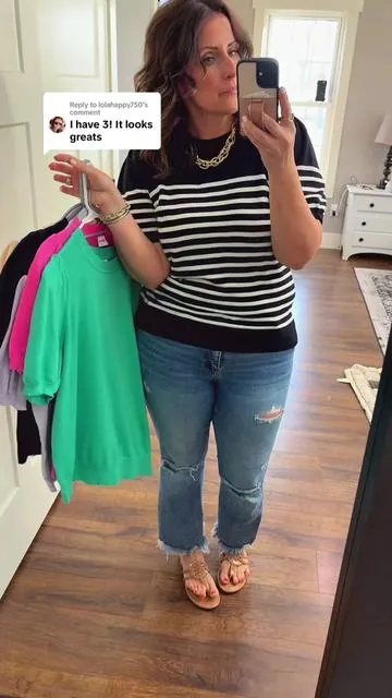 Replying to @lolahappy750 #OOTD #outfit #outfitinspo #outfitideas #fashion #fashiontiktok 