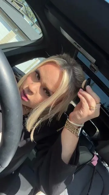 This is crazy 🤯 Using the color “light blonde” 💕 #blondehair #boldifyhairlinepowder #boldify #hair #hairtok #roottouchup #hairtutorial #hairstyle #shorthair #bob #blondegirl #springjoy #jewelry #jewelrybusiness #jewelrytiktok #jewelrymaking #jewelrytok #jewelrydesigner #noserings #nosering #noseringcheck #noseringcollection #nosehoop #nosehoopprobs #nose #beautymarkjewelry #piercingtok #piercingsoftiktok #piercing #piercingfreak #fashion #accessories #makeup #girlythings #girly #makeuphacks #tiktokmademebuyit #coolfinds #christmasgiftideas #christmas #giftideas #christmaslist #tiktokshopholidayhaul #tiktokshopblackfriday #tiktokshopcybermonday #SuperBrandDay #sweaterweather #fyp #foryoupage #giftguide #tiktokshopcreatorpicks #tiktokshopholidayhaul #ttslevelup #ttsdelightnow #tiktokshopjumpstartsale #seasonalgems #ttsdelightnow #tiktokshoploveatfirstfind #tiktokshopspringglowup #springtok #spring #springsale #springbreak 