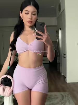#gymfit 