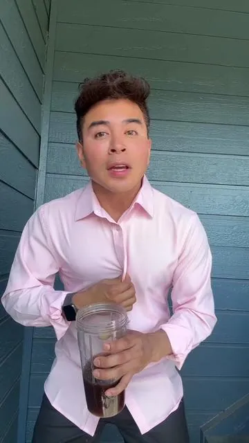 #alimenspro #tiktokshopcreatorpicks #tiktokshop #tiktokshopping #tiktokshopmadebuyit #tiktokshoprestock #tiktokshopmemorialday #camisas #menshirt #shirts 
