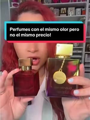 Uno de mis perfumes favoritos ahora puedes teber el mismo olor por un precio mucho mas accesible #clubdenuituntold#clubdenuit#perfume#armafclubdenuituntold#armaf#perfumearabe 