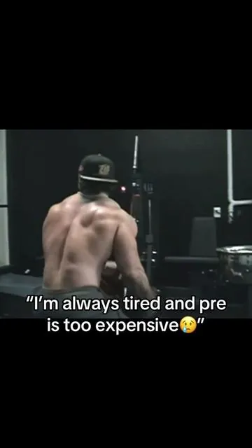 STOCK UP ON PSYCHOTIC BLACK PRE WORKOUT BEFORE SALE ENDS #pre #preworkout #preworkouts #preworkoutvibes #preworkoutreview #preworkoutroutine #gym #gymtok #gymtoks #gymtokers #gymtokk #gymtokfit #fyp #fypage #fypシ #tiktokshop #tiktokmademebuyit #tiktokmademedoit #blackfriday #tiktokshopblackfriday #blackfridaydeals #blackfridaysale #blackfridaydeals #blackfridayearlydeals #blackfridaydeal #blackfridaysales #cybermonday #tiktokshopcybermonday #cybermondaydeal #cybermondaydeals #cybermondaysale #cybermondaysales #cybermondayearlydeals #cybermondaytiktok #tiktokshopholidayhaul #tiktokshopholidaydeals #tiktokshopholidaysale #bfcm #insane #labs #insanelab #insanelabz #insanelabzxsaw #insanelabzambassador #insanelabzpsychotic #insanelabzpreworkout #psychotic #psychoticpre #psychoticprework #psychoticpreworkout #insanelabzcreatine #creatine #creatinetips 