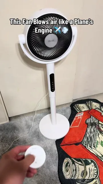 This Fan will have you sleeping more comfortably with this hotter weather 🔥 #creatorsearchinsights #fyp #viral #repost #like #marketing #foryoupage #tiktokshop #video #treasurefinds #ordernow#ordertoday #GiftGuide #wardroberefresh #aprilmademebuyit #ttslevelup #TiktokShopBlackFriday #EUHOMY #tiktokmademebuyit #springtok #TiktokShopCreatorPicks #refreshyourspace #levoit 