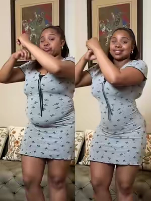 Don't just take my word for it; give it a try yourself!Buy One Get One Free!#kakapeople #fyp #tummycontrol #tiktokshop #tiktokshoprestock #biggirl #shapewear #girls 
