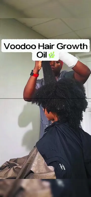 #tiktokshop #tiktokshopfinds #hairtok 