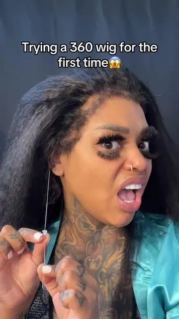 NO WAY 😳 @Ashimary Hair Beauty #ashimary #ashimaryhair #ashimaryinvisistrapwig #360wigwithdrawstring #360lacewig #sexyyred #hairtransformation #hairtransition #wiginstall #wiginstalltutorial #frontalwig #wigtutorial #curlyhairtutorial #curlyhairroutine #curlyhair #curlyhairstyles #curlyhairtips #curlyhairproblems #curlyproducts #curlyhairproducts #fy #typage #foryoupagee #wiginfluencer #hairinfluencer