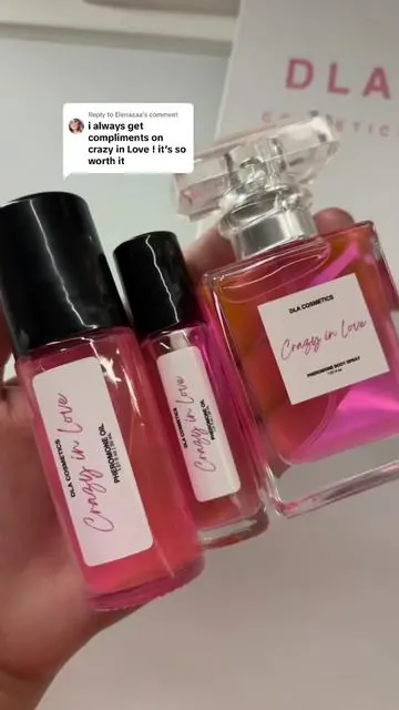 Replying to @Elenaaaa @DLA COSMETICS #dla #comestic #pheremone #pheromoneperfume #pheromoneoil #musthaves #fyp 