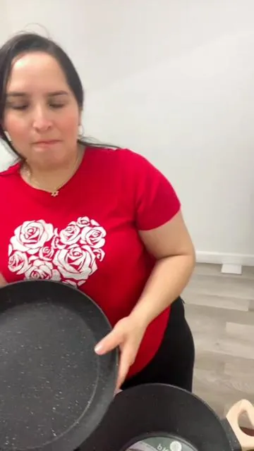7497433544151567647