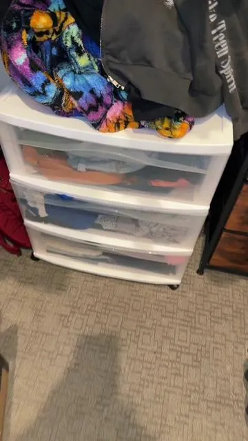 Dresser for storage furniture 🙌 #dresser #furniture #9drawerdresser #drawerdresser #storagesolutions #storageideas #summer #summervibes #giftideas #viral  #viralproducts #spotlightfinds #trendingnow #musthaves #relatable #trendingproducts #tiktokshoprestock #tiktokshopmothersday #tiktokshopmademebuyit #tiktokshopcreatorpicks #tiktokshop #creatorboostcamp #ttsstarcreator #ttshop #ttstakeover #ttslevelup #creatorsearchinsights #creatorsearchinsight  #toptierapril #aprilmademebuyit 