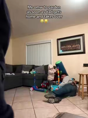 Me time bye bye 🤭 