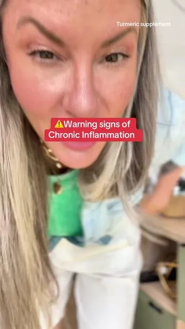 📌 TIPS FOR REDUCING INFLAMMATION  . . #turmericbenefits #turmeric #curcumin #antiinflammatory #antiinflammatorydiet #micronewarrivals #microingredients #healthtok @Micro Ingredients 
