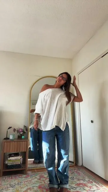 7498379283308662062