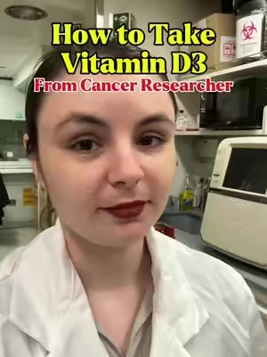 The relationship between vitamin d3, k2, and magnesium and calcium! #vitamind3 #vitamind3k2 #womenshealth #menshealth #supplements #micronewarrivals #holistichealth 