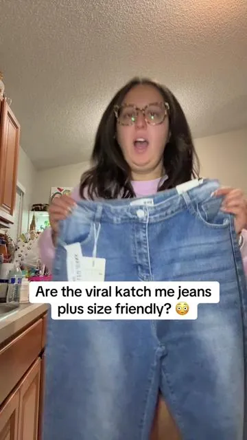 I am BAMBOOZLED!!! 😳😳😩😩 #tiktokshopcreatorpicks 