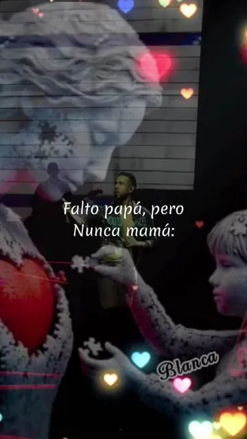 #parati #foryou #mexico #ojoporojo #usa🇺🇸 #aventura #romeosantos #madr #amordemadre 