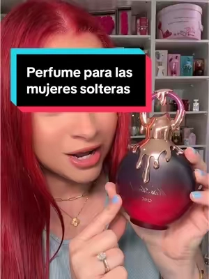 Un perfume coqueto y atractivo preparate para recibir cumplidos #missarmafchic#armafmisschic#misschic#perfume#perfumedemujer#perfumearabe#perfumedelicioso#armaf 
