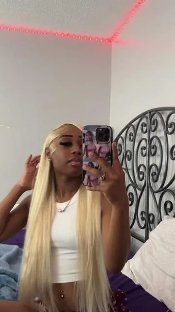 click the link 🥰🥰 @Hot Star Hair 