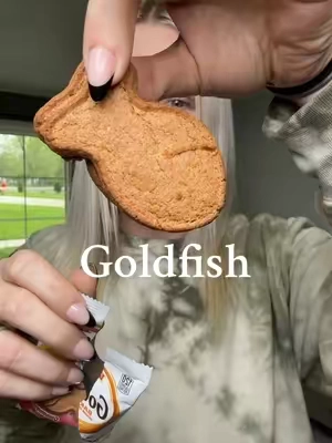 7499499598957022510