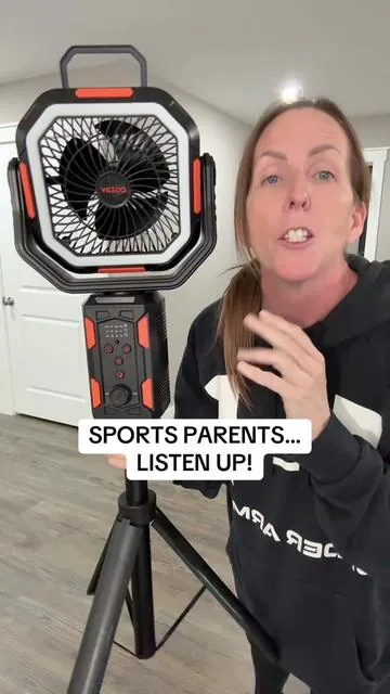 Hurry and get yours here! #sportsparents #fan #sportsfan #baseballmoms
