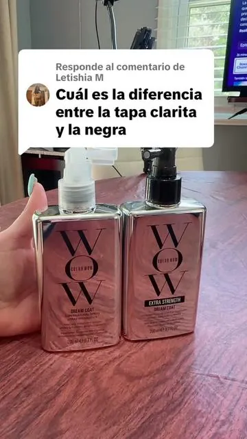 Respuesta a @Letishia M #Selfcarefinds #springtok #tiktokshopcreatorpicks #tiktokshopspringglowup #tiktokshopspringglowup 