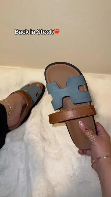 #onlinecuteshoes #bestsellers #viral #comfortable #sandals #heels #sale #platforms 