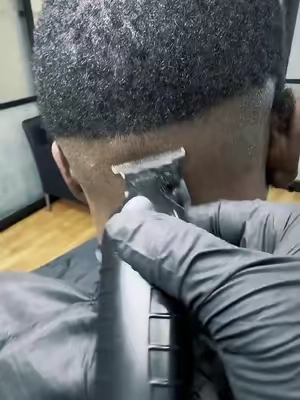 Bet you didn't know the KEMEI 2299 have this toe of debulking power. #barbertok #barberlife #haircut #fyp #explore #barber #barbershop #tiktokshop #tiktokfinds #tiktokshopdeals 