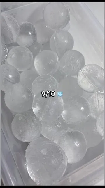 Top Favorite Iceeee 🧊😩#relatable #fyp #viral #ice #water 