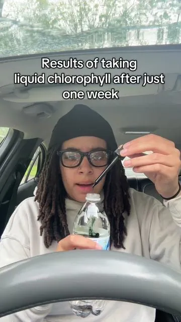 Forget about all the other supplements. This is all you need. #greenpower #plantbased #vegan#rawfoods #organic #superfood#healthyeating #detoxdiet #cleanselife #wellnessjourney #fyp #foryoupage #tiktok #trending #viral #explore and #makeitviraltiktok #chlorophyll #chlorophyllbenefits #chlorophylltiktok #healthytips #wellness #naturalremedies #detox #healthyfood #healthylifestyle #healthyliving 