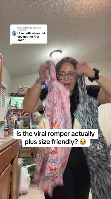 Replying to @Melinda Barajas I think I’m gonna CRY!!! 🥺🥺😩😩😳 #tiktokshopcreatorpicks 