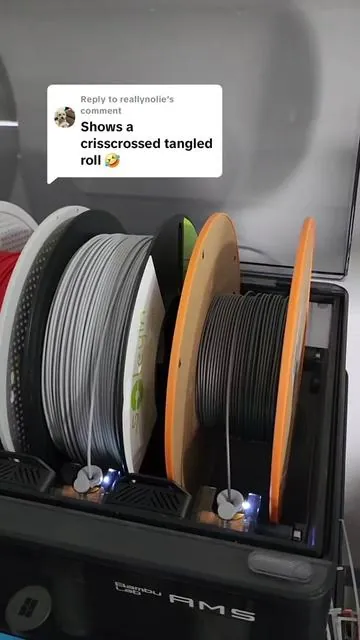 Replying to @reallynolie Bro saw one video and became the arbiter of filament 🤣 #cadlink #DTF #dtfprinting #dtfprinter #directofilm #directtofilmprinting #directtofilmtransfers #directtofilmtransfer #directtofilmprints #directtofilmprinter  #dtftransfer #dtftransfers #DTFPrints #Epson8550 #Epson #ET8550 #EpsonEcoTank #EpsonPrinter #Tshirtpress #tshirtprinting #tshirtprints #tshirts #printer #convertedprinter #graphictees #graphicteeshirts #graphicshirts #graphictshirt #graphictee #heatpress #heatpressmachine #heatpressbusiness #3dprinter #3dprinting #3dprint #bambu #bambulab #bambulabp1s #bambup1s #p1s 