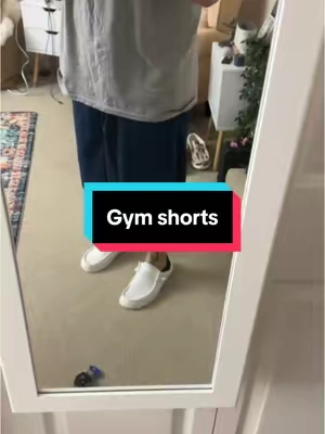 #GymShorts #Shorts 