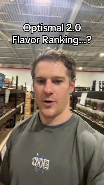 My personal ranking…which I know you don’t trust… Cherry Limeade 1 Puckin Blue Razz 2 Green Apple 3
