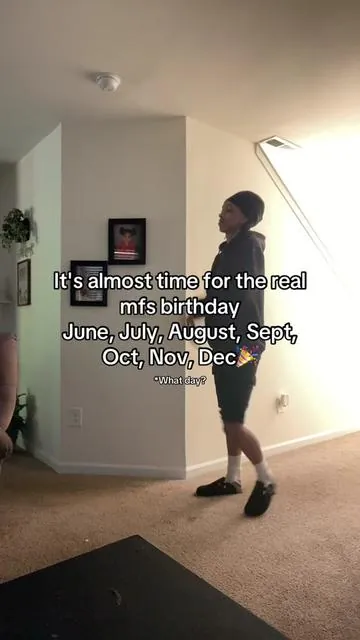 Follow Ig:showtimetris i’ll follow back link in Bio #relatable #tiktok #fyp #xyzbca  #viral #dance  