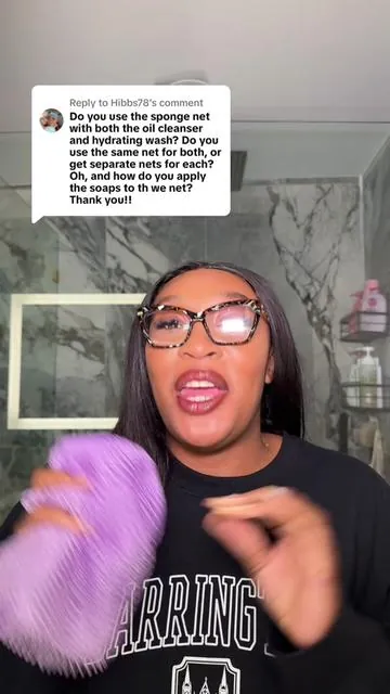 Replying to @Hibbs78 let me know if you have any questions still 😍😍 #fyp #viral #skintok #skincare #showerroutine #hygienetok #femininehygiene #girlytips #bodywash #hygienetips 