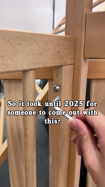 24-in-1 Ratchet Screwdriver – The Only Tool You Need! #DIYEssential #ToolGadget #HomeRepairHack #RatchetTool #HandymanMustHave