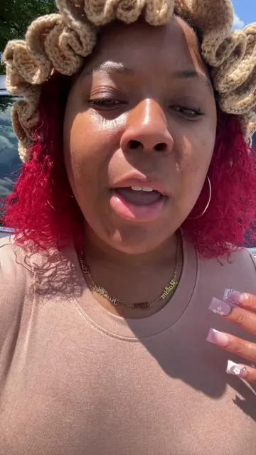 #tiktokshopcreatorpicks 