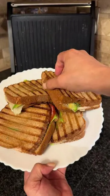 #susteas @SUSTEAS US @SUSTEAS #sandwiches #cooking #kitchen #kitchenhacks #panini #indoorgrill #tostadora #grillcheese #toaster #creatorcontent #springtok #treasurefinds #TTSLevelup #ttsdelightnow #giftguide #tiktokshopmemorialday #tiktokshopmothersday #tiktokshop #tiktokshopnewarrivals #tiktokshopcreatorpicks #creatorsearchinsights #tiktokshopmademebuyit #tiktokshopspringglowup #ttscreatorbash #tiktokshopsummersale #creatorboostcamp 