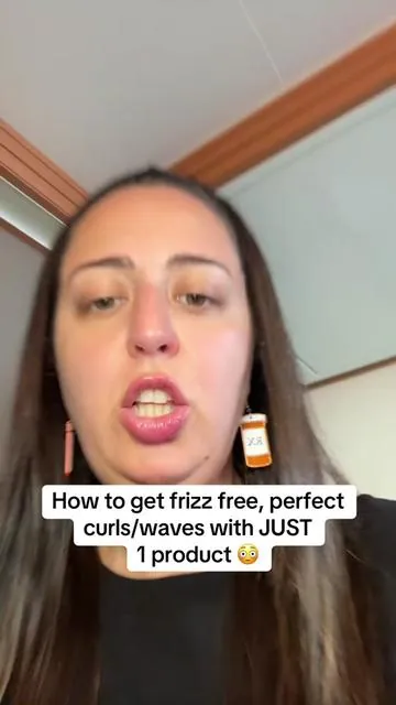 I am so so so FLABBERGASTED WTF!!! 😳😳😩😩 #tiktokshopcreatorpicks 