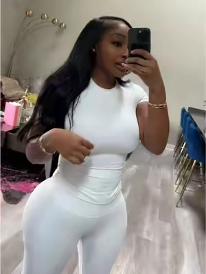 My FAVORITE two piece set is BACK!!!!