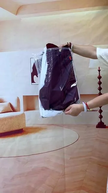 #tiktokshoploveatfirstfind #fashion #pants 
