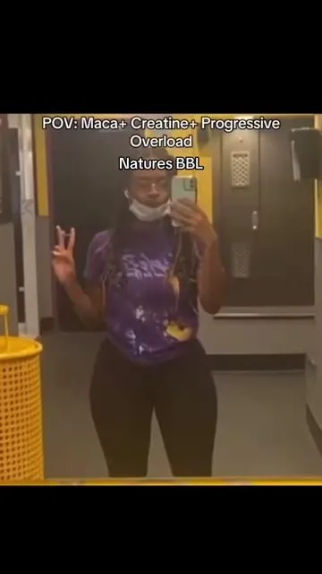 7501909813908016415