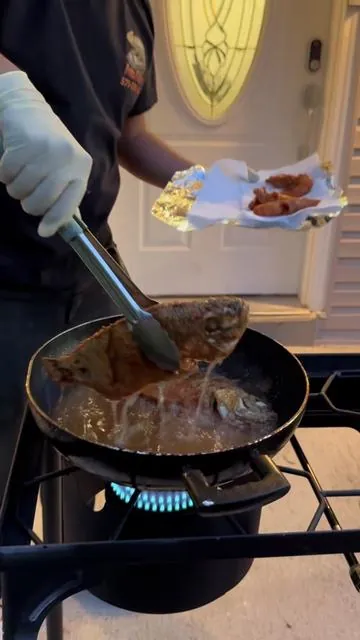 Las mejor estufa con gas propano #rovsunus1/2/3burnerpropanegas