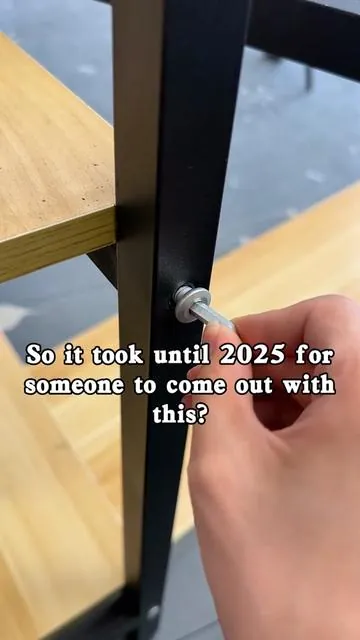 24-in-1 Ratchet Screwdriver – Fix Everything Faster! #DIYEssentials #HomeRepairHack #ToolGadget #FixItAll #HandymanHacks