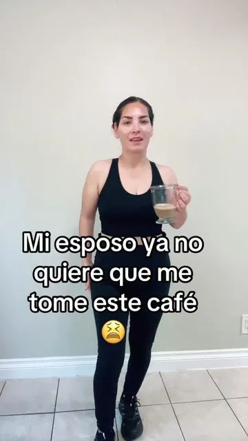 #hotcoffee #bellaallnatural #coffeeathome #supplements #ttslevelup #wellnesstips #healthyliving #coffeetime 
