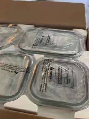 Ditch the plastic—your health deserves better! Switch to these durable, non-toxic glass food containers and bowls for safer storage, fresher food, and peace of mind. #nontoxic #safefood #foodstorage #organization 