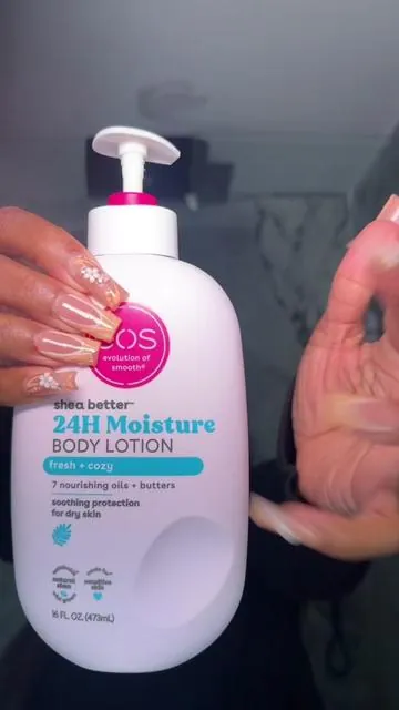Nobody talks about scent from heaven enough 🙂‍↕️🫧🤤🤤💞 @CANVAS BEAUTY BRAND #fyp #viral #skincare #skincareroutine #hygieneproducts #bathtime #freshscent #cozy #eos #bodylotion #girlythings #girlytok #layeringcombo #cleangirl #demure 