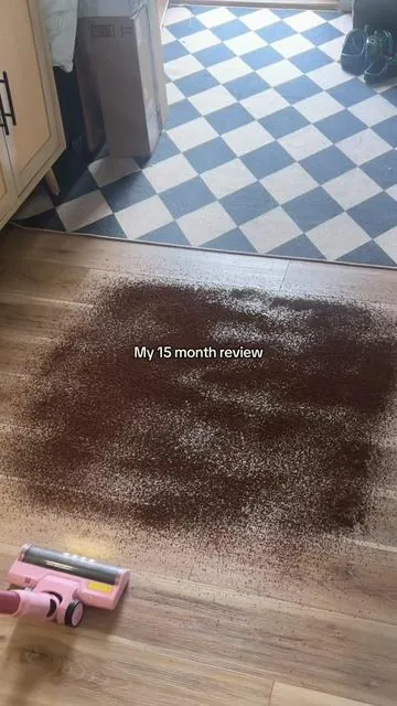 We love a good AFFORDABLE vacuum 👏🏼 #clean #cleaning #cleantok #springcleaning #SelfCare #grwm #elevateyourhome #treasurefinds #sunsetsavings #treasurefinds #seasonalessentials #selfcarefixnds #makecozyhomeaffordable #gift #giftideas #giftguide #treatyourself #tiktokshopholidayhaul #starcreatorcompetition #holidaycreatorsummit #TTSLevelUp #unboxing #shopping#dealhunting #travelinspiration #spotlightfinds #ttsdelight #holidayhaul #newyearnewaura #selfcarefinds #mademyyear #tiktokshopcreatorpicks #MySuperMoments #tiktokshopnewarrivals #electronicsweek #fashionlookbook #tiktokshopyearendsale #TTSdelightnow #TiktokShopJumpstartSale #loveatfirstfind #thebiggame #freshstartessentials #springglowup #Tiktokshoploveatfirstfind #seasonalgems #goalcrusher #goalcrusherprizes #lovelanguage #tiktokshopthebiggame #tiktokshoprestock #tiktokshopspringglowup #shopblackowned #springintohealth #creatorboostcamp #launchpadleaderboard #tiktokshopmothersday #tiktokshopmemorialday #springtok #shopwomenowned #homespringglowup #tiktokshopunboxing #homerefresh #spotlightfinds #ifyouknowyouknow#tiktokshopsummerturnup #dealsforyoudays 